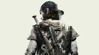 Days Gone on PS5 Latest Update 2026