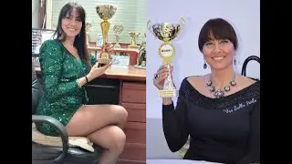 KATARINA KOVACEVIC - MOJE PESME