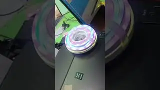 😍😍Parsal LED light#video #comedy #amezon #amezonparcel#ledlights 