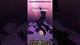 Minecraft EINE SACHE Tag 67