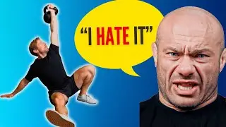 Майк Израэтель: &laquo;Турецкие причёски &mdash; отстой&raquo;