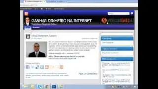 Ferramentas de marketing digital Index Kings