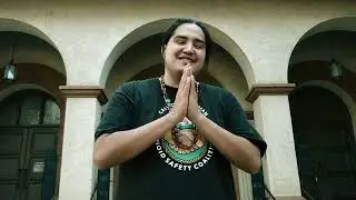 Stewie G - &ldquo;Traumas Ever Lasting Long&rdquo; (Produced by. Seowa Fam) 