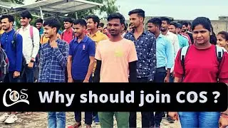 Why should join Chanakya Online Study | Student Review about Chanakya classes