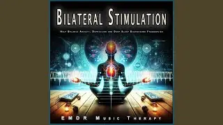 Healing Bilateral Music for Emotional Freedom