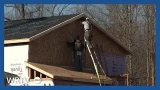 Bloomington considers changing building codes to address affordable housing