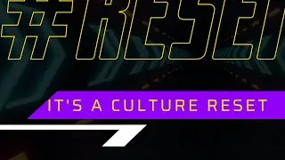 THE RESET COMMUNITY CALL FOR COMMISSION INTO RESETTING COMMUNITIES | THE RESET NEWS