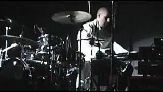 VINCENT ROCKS: Superstar-Drumsolo (Andreas Keller)