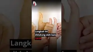 MALANGG is a Tolerant City