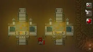 Mining Tips! Easy And Better Way To Mine In Graal Era! Bwaden Graal |Graal Era|