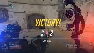 50 ELIMINATIONS!!! 14K DAMAGE!!! (RAMATTRA GAMEPLAY)