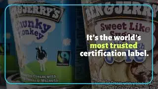 FAIRTRADE Africa