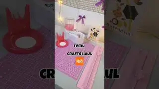 Temu's DIY Tools Are a Game Changer 😱 #temu #temufinds #shorts