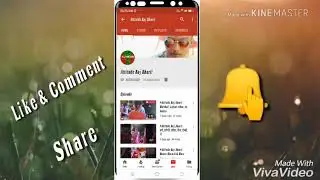tohar duno indicator (awadesh premi) _ arkeshtra video _bhojpuri video songs 2018