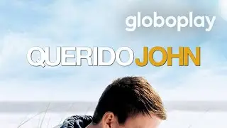 Querido John | Filme Completo Dublado | Netflix | Lan&ccedil;amento | Audiolivro | Audiobook