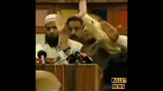 Nawaz Sharif Funny Video #shorts #nawazsharif #explore #pmln
