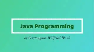 JAVA - How To Create Dashboard Form In Java