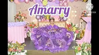 Wansapanataym: UN Supreme/Amarry/Andeng |Episode 10| (6/7)