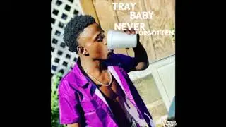 REAL ONES NEVER FORGOTTEN _CEO SANTANA GANG
