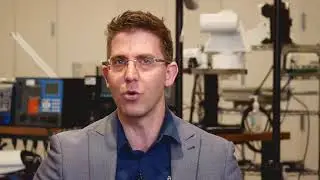 A Connected Landscape: Discover the Power of Connected Vehicle Technology