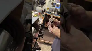 Is this the BEST trumpet mouthpiece? - 10/10 experience at KT Custom Trumpet Mouthpiece 🎺