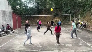 ngày 31 tháng 12, 2025
