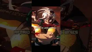 #Demon Slayer #Anime #AMV Vidio