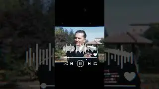 ,,Uz Mar&scaron;ala Tita!