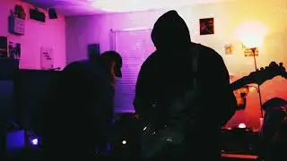 House Noise Vol.2 - Redline