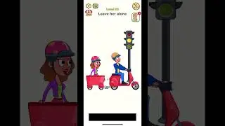 IMPOSSIBLE DATE LEVEL 81 #shorts #mkteev#doplovestory#raycislop#pureguide