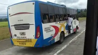 pa Sogod SL stateu napud tah ani. skl