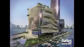 MIAMI GLAMOUR - MIAPOLIS