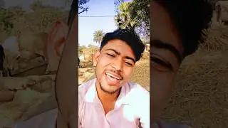 ye Dil Na Mane 🥰&hearts;️! #viralvideo #youtubeshorts #shortvideo #shorts #trending