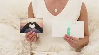 July 2023 mintMONGOOSE unboxing