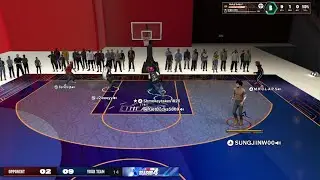NBA 2K26_20260112031256