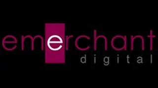 Digital Media Franchise Opportunity - The e-Merchant