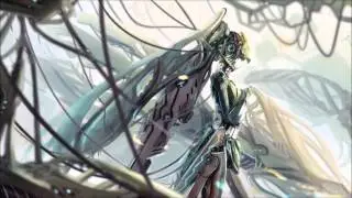 Nightcore - On My Own