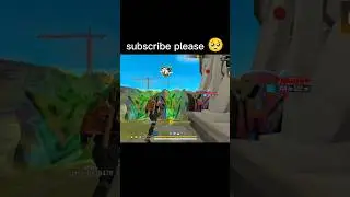 fast movement gameplay montage #freefire #viralshort #freefiregameplay