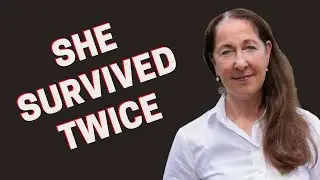 German Mayor Stabbed by Her Own Daughter | The Case of Iris Stalzer | True Crime Germany 2025