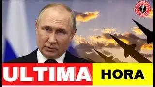 ||Desat&oacute; SU FURIA contra estos pa&iacute;ses PENSABAN eran invulnerables===)))