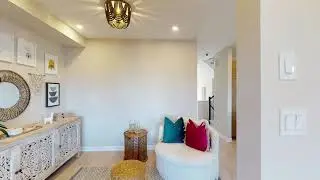 Introducing the NEW Kinghurst Model Home | Minto Communities Ottawa