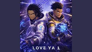 Love Ya 1 (Single)