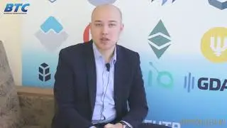 Новости криптовалют, решение вопроса с получением токенов в ICO Red Pulse. Выпуск №21