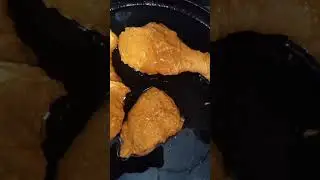 Chicken Changezi Recipe 🤤..