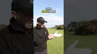 ⛳️ Steven is here to share his expertise on the perfect golf glove fit! 🏌️&zwj;♂️✋🔍