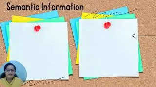 General Principles of Human Information Processing & Three Alternative Views of the Reading Process