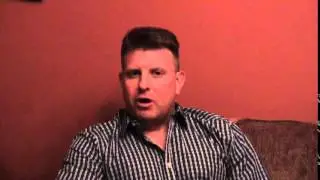 Dealing with Clients - Quality vs. Timeline: Evil Genius Leadership Q&A