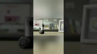 Goluk dashcam