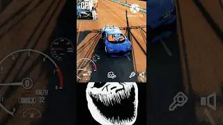CPM 🆚 CPM2 car's graphics Car parking multiplayer #cpm #carparking #cpm2 #shorts #pcgame