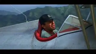 I Hate Snakes Jock - CC!